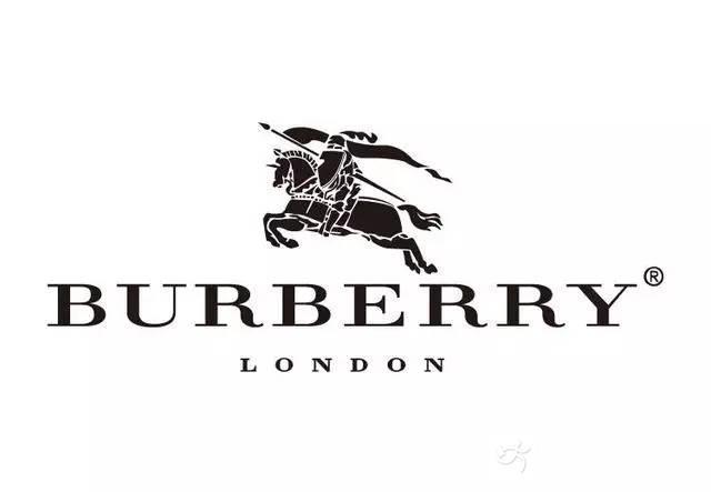 BURBERRY的品牌介绍和卖点？