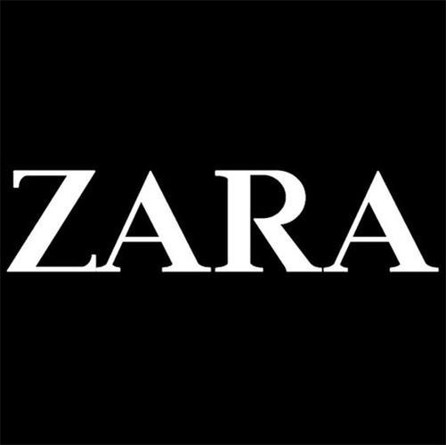 zara  是什么牌子？