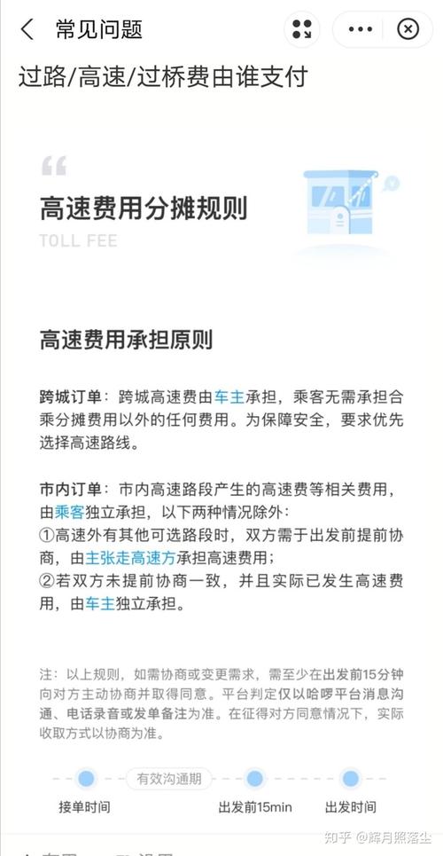 
</p>
<p>
现代社会的360行有哪些普遍行业
</p>
<p>
