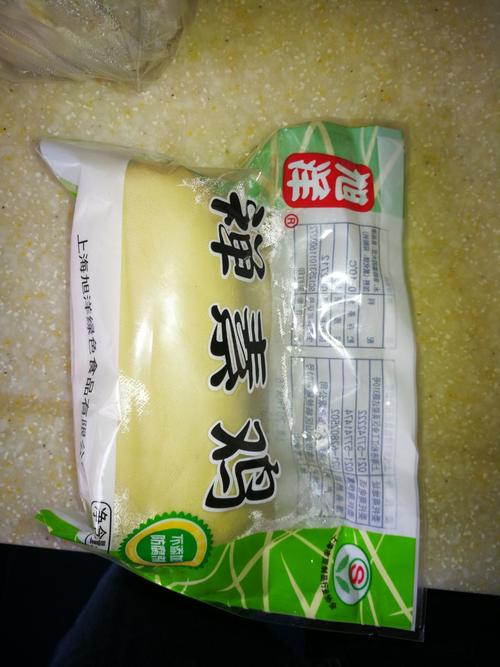 哪个品牌的豆制品好呢？