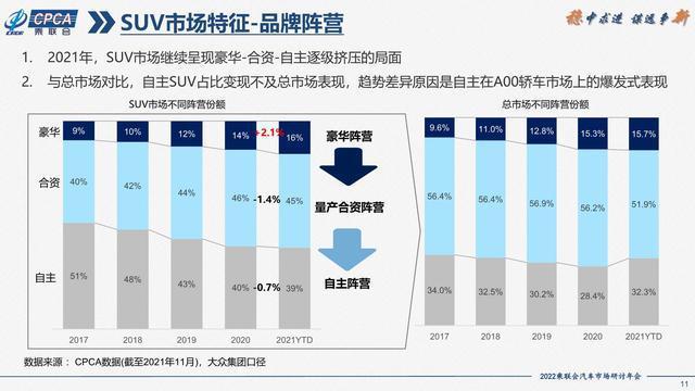 现代社会的360行有哪些普遍行业