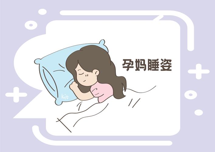 为什么很多大老板睡孕妇转运