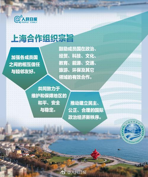 上合峰会在青岛的哪个位置举办