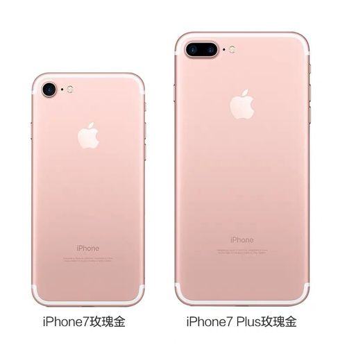 iphone出来后iphone7会降多少