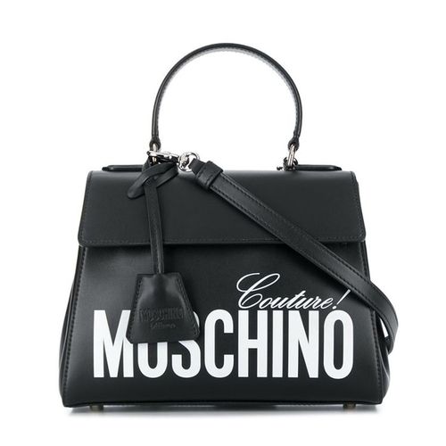 moschino是什么牌子