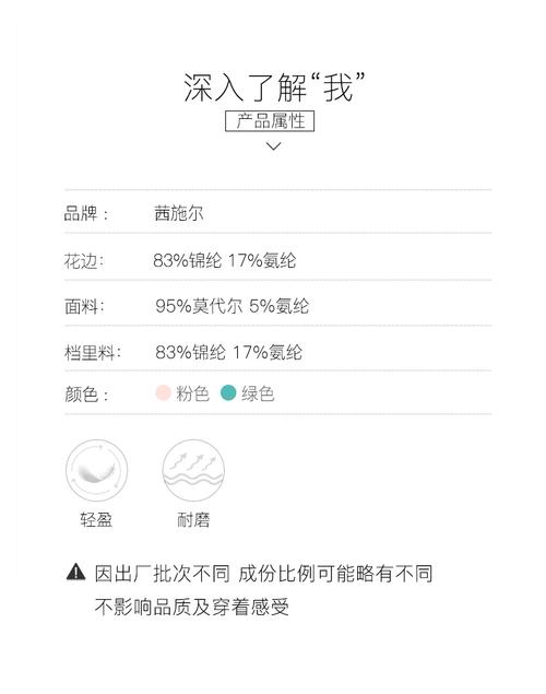 
</p>
<p>
服装六大类包装是指什么
</p>
<p>
