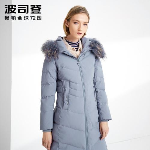 波司登羽绒服什么时候打折力度最高？