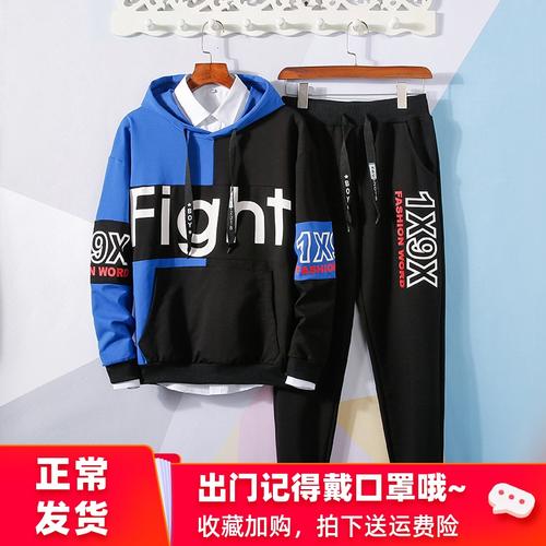 有哪些服装牌子受到青少年欢迎？