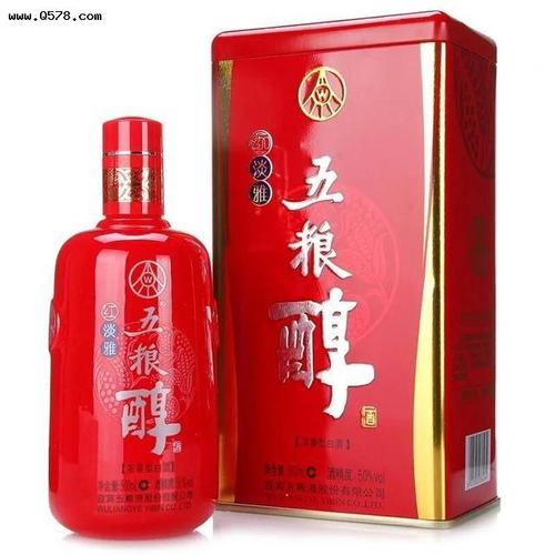 价钱在100-150之间的白酒 有什么好点的呢