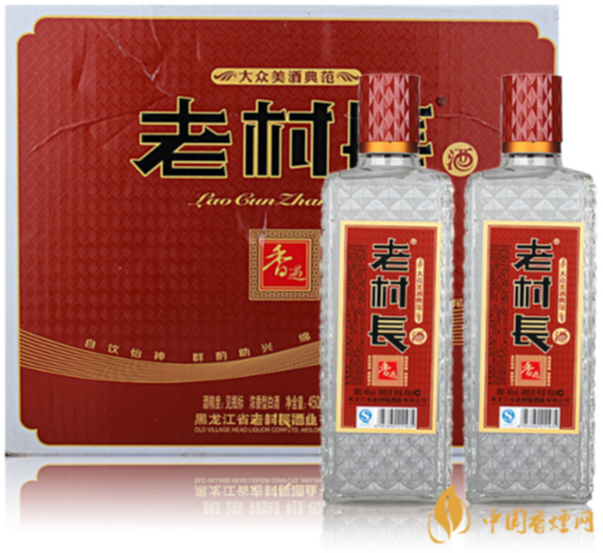 
</p>
<p>
老村长酒480mL,38度什么价格
</p>
<p>
