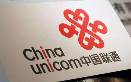 中国联通技术品牌有哪些？