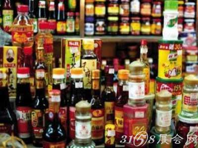 中国十大调味品品牌有哪些