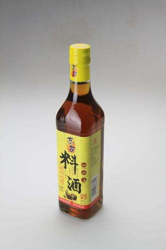 料酒什么牌子好？