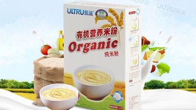 辅食哪个牌子好，十大婴儿辅食品牌排名推荐