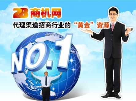 想经营一个网站，类似于28商机网和致富网，请各位大神告诉我，需不需要注册公司？利润主要是哪方面，如