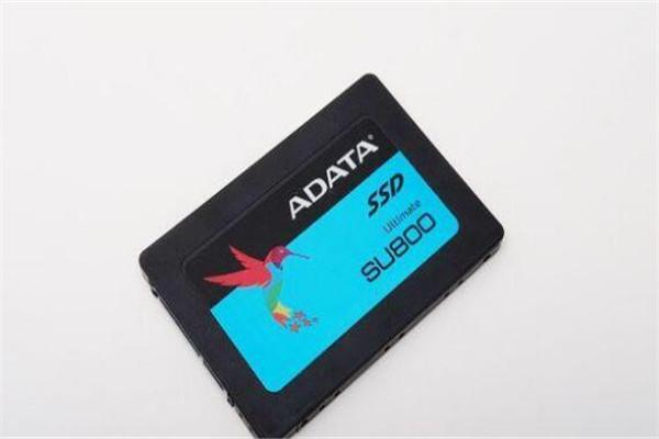 2020中国SSD  固态硬盘十大品牌有哪些？