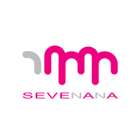 SEVENANA