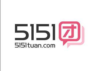 5151团怎么样