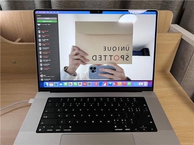 我用MacBook  Pro（MD103CH/A），想在淘宝买个保护套，找不到合适的 ，球推荐好店铺