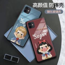 IPHONE手机壳知名品牌？