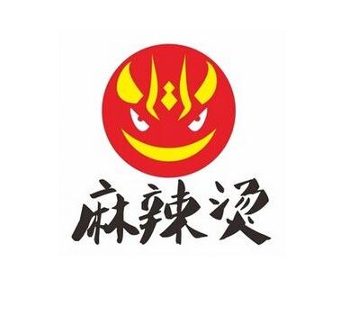 姜氏麻辣烫怎样加盟