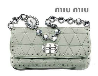 MIUMIU的包包一般多少钱？？