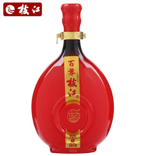 
</p>
<p>
枝江酒浓香型43度精品6年多少钱？
</p>
<p>
