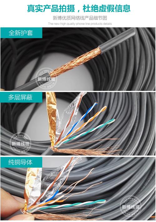 国产的超五类线和六类线那些是比较好的性价比的啊质量过硬的！（ 品牌)