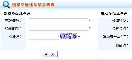 平安在线查违章湘C5V097发动机号049106