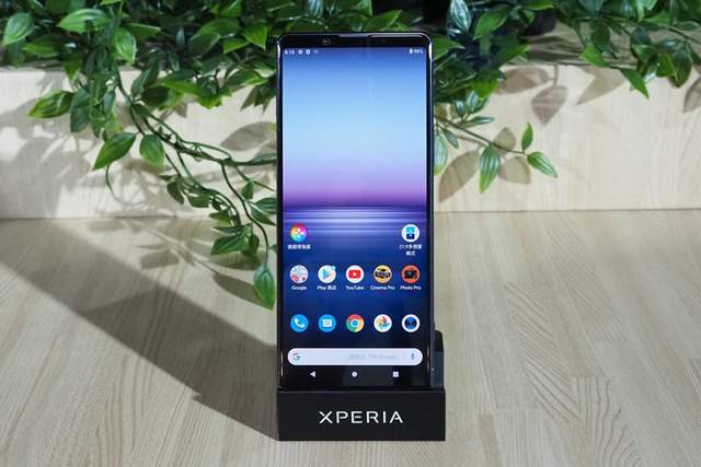 索尼一共有几个子品牌？手机品牌Xperia的含义是什么？