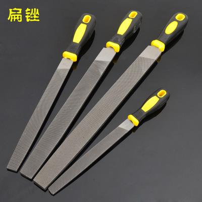 钳工工具品牌及钳工工具价格