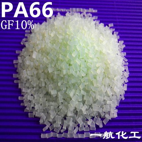 PA6+GF10的收缩率是多少