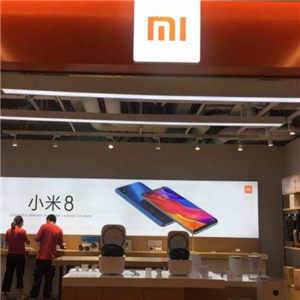 小米手机店怎么加盟，要什么条件？