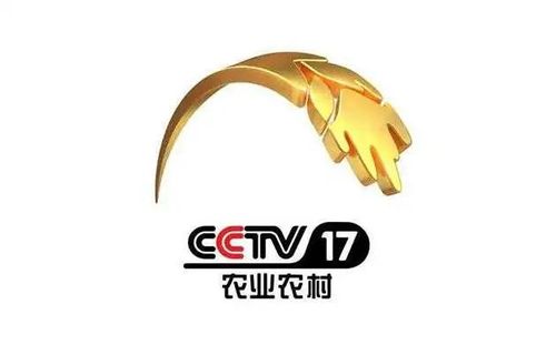 关于CCTV-农业频道致富经节目的!