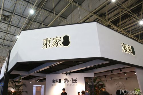 一般去东莞名家具展都是去看些什么？