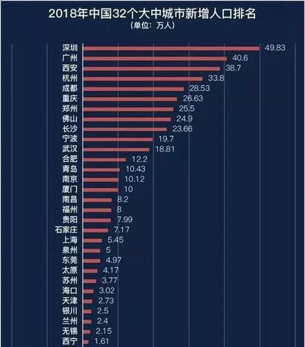 中国各省打架能力排行榜：看哪个省不堪一击