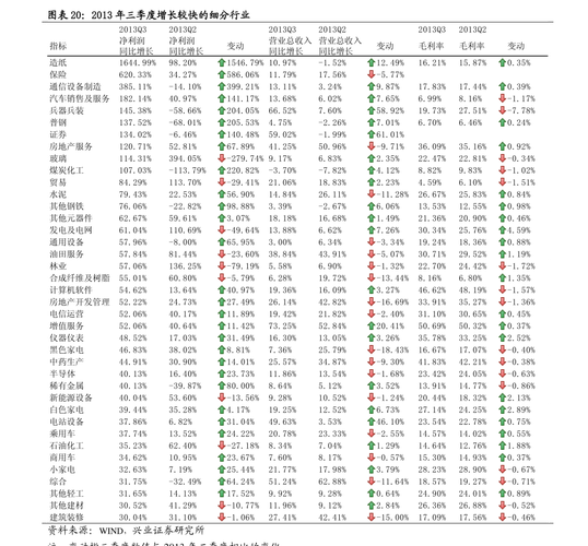 镍合金的上市公司有哪些？