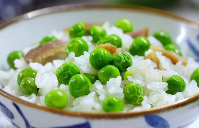 立夏吃什么传统食物 12种风味食俗仍你选