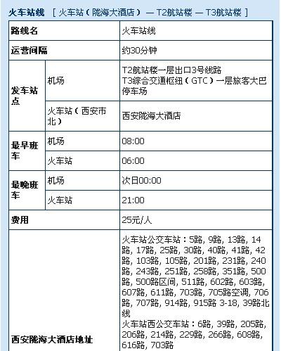 西安火车站客服中心的电话号码是多少？