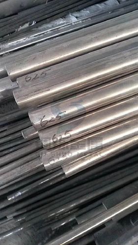 国内生产inconel625镍基合金材料的哪些厂家做的好？谢谢！