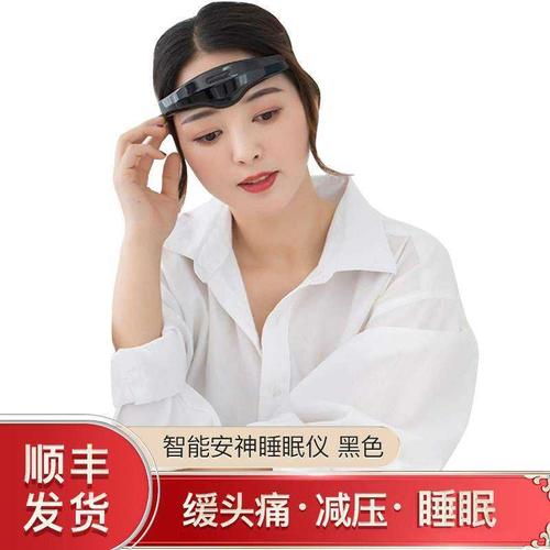 睡眠仪什么牌子好？睡眠仪品牌推荐