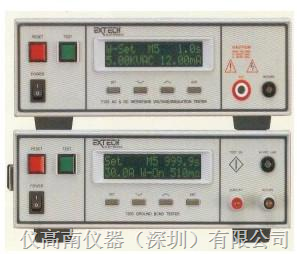 安规测试仪哪个品牌质量好？