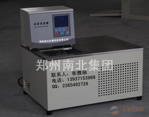 郑州南北仪器设备有限公司的主营产品