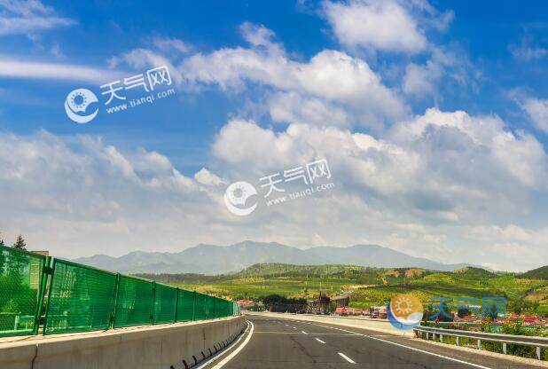 过年期间高速公路哪几天免过路费