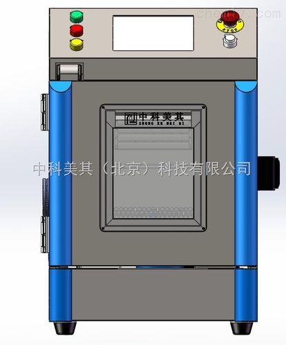 国内做环境试验箱的有哪些知名厂商？谁有业内前十的排名列表，借我参考参考。真实详细的话，有加分！