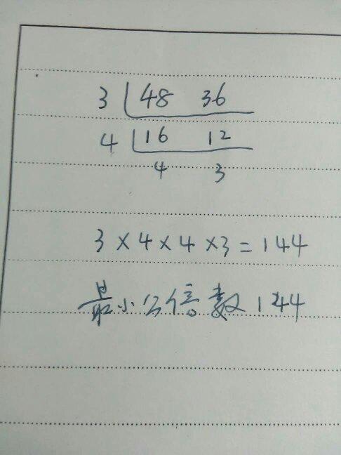 315和8的最小公倍数？