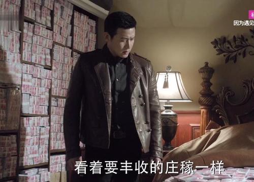 《人民的名义》什么时候更新 是根据真实事件改编的吗