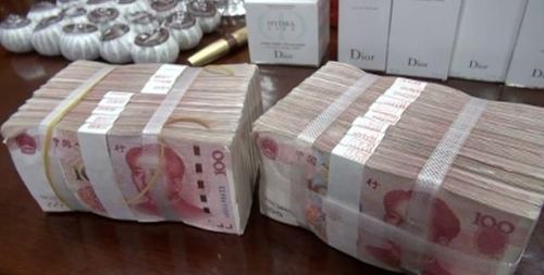 手上有20万现金如何投资？