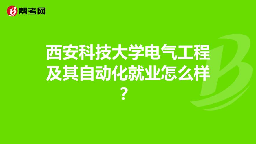 西安科技大学就业信息网首页网址是？