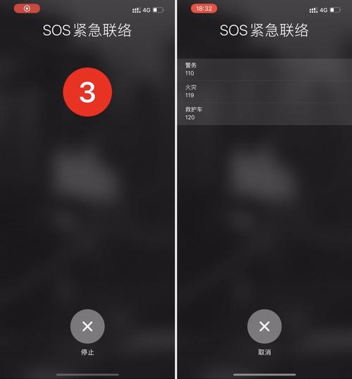 SOS,对于我们平常人，用得上吗？